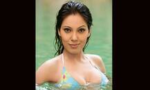 बबीता भाभी उर्फ मुनमुन दत्ता को भी प्यार में मिला था धोखा