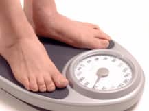 प्रोस्टेट कैंसर में हार्मोन थेरेपी से बढ़ता है वजन!