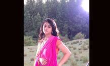 बहुत बदल गईं 'कसौटी ज़िंदगी की' में 'प्रेरणा' की बेटी बनी श्रिया शर्मा