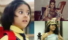 बहुत बदल गईं 'कसौटी ज़िंदगी की' में 'प्रेरणा' की बेटी बनी श्रिया शर्मा