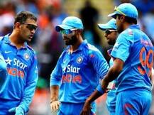 2009 में हुआ डेब्यू लेकिन 2005 में क्रिकेट छोड़ देना चाहता था टीम इंडिया का ये स्टार!