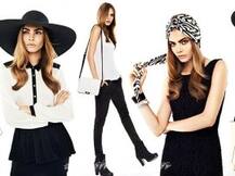 इन गर्मियों में इन रंगों के कपड़े पहन करें फैशन!