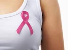 ब्रेस्ट कैंसर से बचना है तो डायट में करें ये छोटा सा बदलाव!
