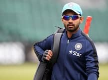 वेस्टइंडीज की टीम बेहतरीन, दौरा चुनौतीपूर्ण होगा: अंजिक्य रहाणे