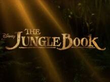 बिना रुके नए रिकॉर्ड बना रही है ‘द जंगल बुक’, कमाई 150 करोड़ के पार