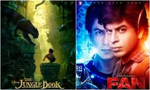 Box Office: महज 11 दिनों में इस फिल्म ने की 2192 करोड़ की रिकॉर्डतोड़ कमाई!