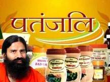 पतंजलि की बढ़ी मुश्किलें, अब टूथपेस्ट पर अदालत में शिकायत