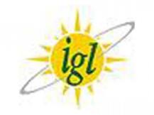 ऑड ईवन फार्मूले का आईजीएल को फायदा, बिक्री का रिकॉर्ड बनाया