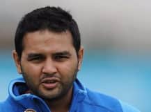 पार्थिव पटेल के नाम दर्ज हुआ एक दिलचस्प रिकॅार्ड