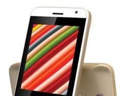 सबसे सस्ता एंड्रॉयड स्मार्टफोन, कीमत महज 1,990 रुपये