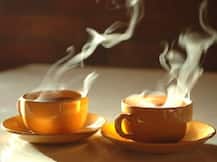 चाय नहीं चाय बनाने का तरीका करता है नुकसान!