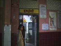 यूपी के सीतापुर में नाबालिग से गैंगरेप