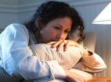 सावधान! अकेलेपन से हो सकता है स्ट्रोक