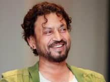 घर की जिम्मेदारियों से भागते हैं पुरुष : इरफान खान