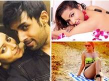 ‘हर पल हैं यहां धोखा’: पर्दे पर प्रत्युषा का किरदार निभाएंगी तनिषा सिंह