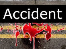 कर्नाटक: सड़क हादसे में नौ महिलाओं समेत 11 की मौत, कई घायल