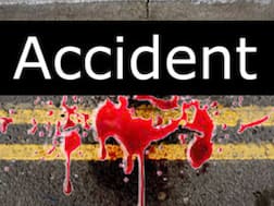 कर्नाटक: सड़क हादसे में नौ महिलाओं समेत 11 की मौत, कई घायल