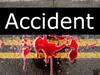 कर्नाटक: सड़क हादसे में नौ महिलाओं समेत 11 की मौत, कई घायल