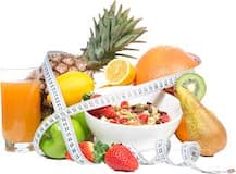 वजन बढ़ाना चाहते हैं तो खाएं ये सुपरफूड!