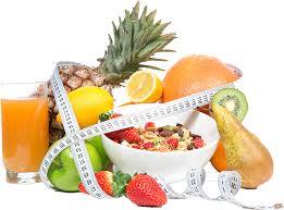 Top Super Foods To Gain Weight वजन बढ़ाना चाहते हैं तो खाएं ये सुपरफूड!