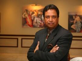 News नेपाल के पहले अरबपति हैं भारतीय मूल के विनोद चौधरी, जानें सफलता की कहानी