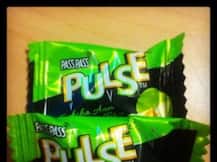 ऐसी कैंडी जिसने 8 महीनों में कमा लिए 100 करोड़ रुपये