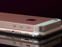 लीज प्लान पर लेना चाहते हैं आईफोन तो ये हैं बेहद जरुरी बातें