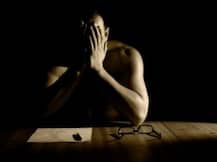 एप नाकाम होने के बाद सॉफ्टवेयर इंजीनियर ने की आत्महत्या