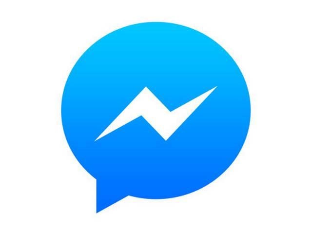 Facebook Messenger has a dark mode: Here’s how to activate on Android, iOS Facebook Messenger में आया डार्क मोड, एंड्रॉयड और iOS पर ऐसे करें एक्टिवेट
