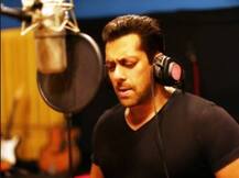 फैंस को सलमान का सरप्राइज, 'सुल्तान' में 'जग घूमिया' गाने को मिली भाईजान की आवाज!