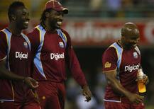 इस धुरंधर खिलाड़ी ने किया खुलासा और कहा, 'मैं 500 से 650 लड़कियों को साथ सो चुका हूं'