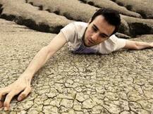 हीट स्ट्रोक, डीहाईड्रेशन की जांच के लिए बगल की जांच