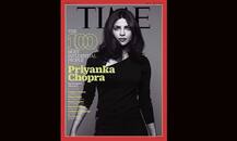 100 लोग सबसे प्रभावशाली: प्रियंका, मैरी कॉम, रघुराम राजन अंदर और पीएम मोदी बाहर