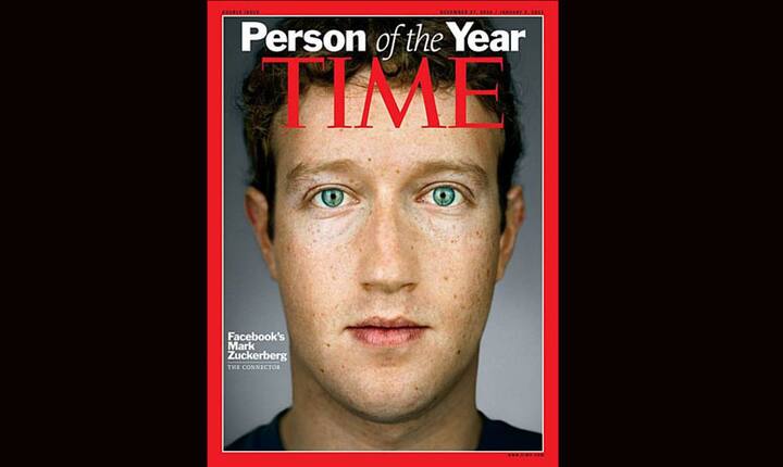 इन नाम के अलावा जाने माने नामों में फेसबुक के संस्थापक जकरबर्ग और उनकी पत्नी प्रिसिलिया के अलावा अमेरिका राष्ट्रपति ओबामा, रूसी राष्ट्रपति पुतिन का नाम भी इसमें शामिल है.