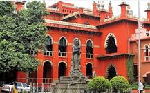 कोर्ट ने तमिलनाडु सरकार से पूछा: क्या नलिनी की याचिका पर मानवीय आधार पर विचार किया जा सकता है