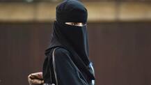 इस देश में लगा 'बुर्का' पहनने पर बैन!