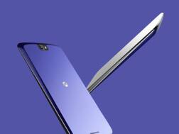 मोटोरोला का moto g4 और moto g4 प्लस 9 जून को हो सकता है लॉन्च