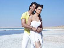 जानें- रितिक-कंगना के ईमेल कनेक्शन का पूरा सच!