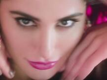 इमरान की फिल्म ‘अजहर’ का नया गाना ‘ओए ओए’ रिलीज