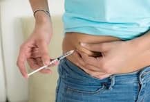 टाइप-1 डायबिटीज में सुअर के अग्न्याशय का सफल प्रत्यारोपण