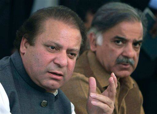 News सार्क सम्मेलन में शामिल ना होने का भारत का फैसला दुर्भाग्यपूर्ण- पाक