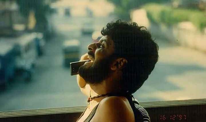 मनोज बाजपेयी की तरफ दर्शकों का ध्यान उस वक्त गया जब वो रामगोपल वर्मा की फिल्म 'सत्या' में भीखू मात्रे के विलेन के किरदार में नजर आए.