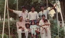 BIRTHDAY SPECIAL: बिहार के छोटे से गांव में जन्मे मनोज कैसे बन गए बॉलीवुड के \'अल पचीनो\'