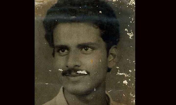 टाइम्स ऑफ इंडिया के एक रिपोर्ट के मुताबिक मनोज बाजपेयी नेशनल स्कूल ऑफ ड्रामा से रिजेक्ट होने के बाद सुसाइड तक करने का मन बना रहे थे.