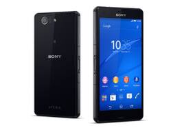 अब उठाएं एक्सपीरिया जेड 3 के साथ 'एंड्रॉयड एन डेवलपर' के मज़े