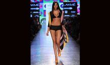 तीन बच्चों की मां है 'फैन' में शाहरुख की पत्नी बनीं वलूशा, जानें छह बड़ी बातें