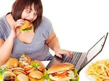 क्या आपको भी बार-बार भूख लगती है? कहीं ये कारण तो नहीं!