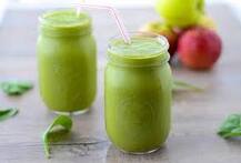 वजन कम करना है तो रोजाना पीएं घर का बना ये जूस!