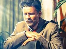 मनोज को 'अलीगढ़' के लिए मिलेगा 'दादा साहब फाल्के' पुरस्कार