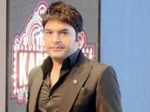 कपिल के नए शो को 'फ्लॉप' करने के लिए देखिए कौन सामने आया है...!